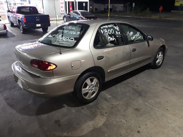 14352 speedwash is a laundromat near me in fort worth texas 768x576